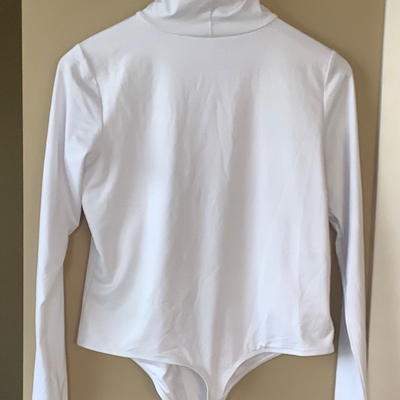 Smash + Tess Bodysuit size M - Picture 5 of 5